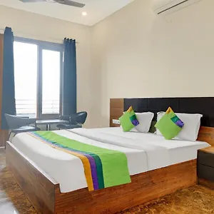 Treebo Corporate 32 3*, Gurgaon India