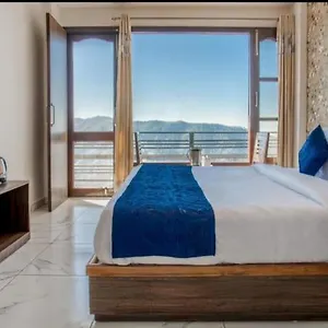 3* Hotel Zoz Sm6