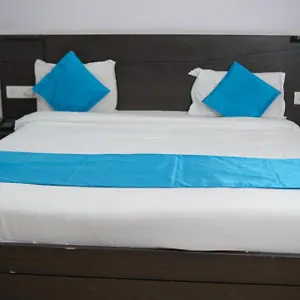 Quality Time 3*, Udaipur India