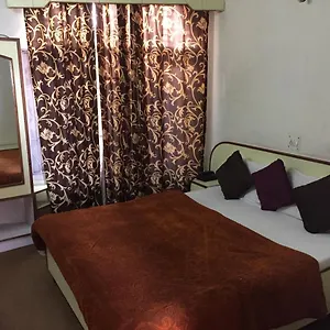 2* Hotel Lotus